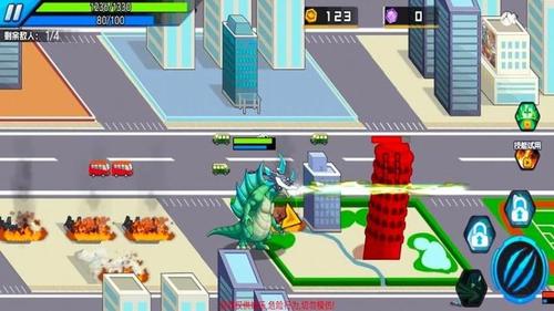 ������ϰ��