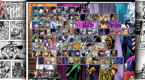 jojox������ƽ��(���ò˵�)�ٷ������ֻ�