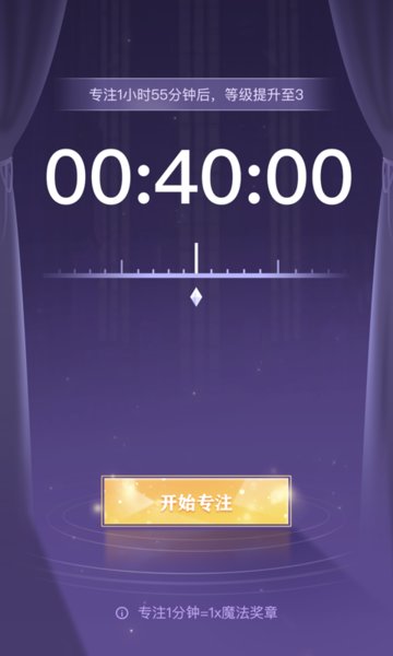 ë����רעС��