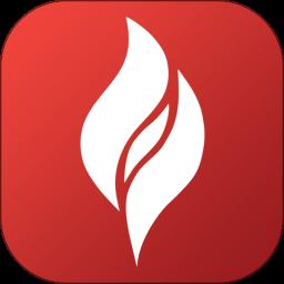 �����໯ҽԺ