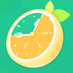 �������ʳ