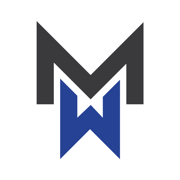 musclewiki�ٷ�����2026���°�v3.0.9���°�