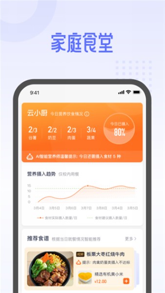 ƽ���Ƴ� ���°�v1.6.4