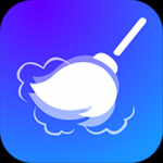 ���������ܼ�