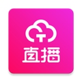 ͩ��ֱ�� �ֻ���v1.4.4