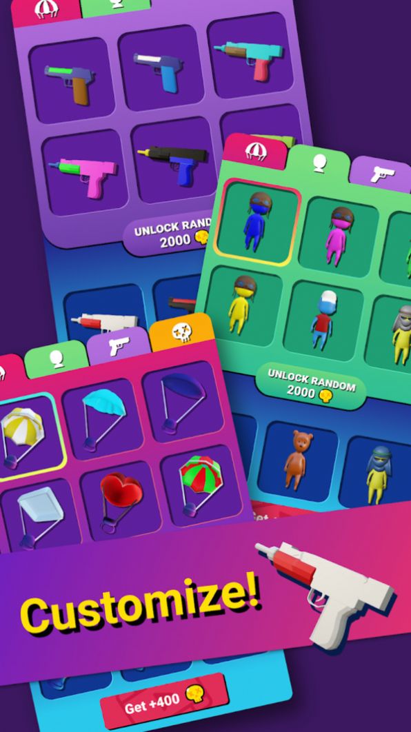 ����ɡ��̭��