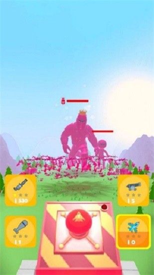 ��������ս