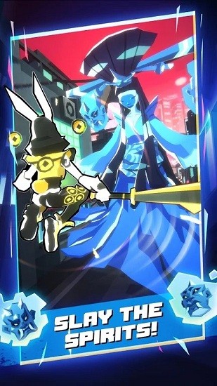 ���������°�