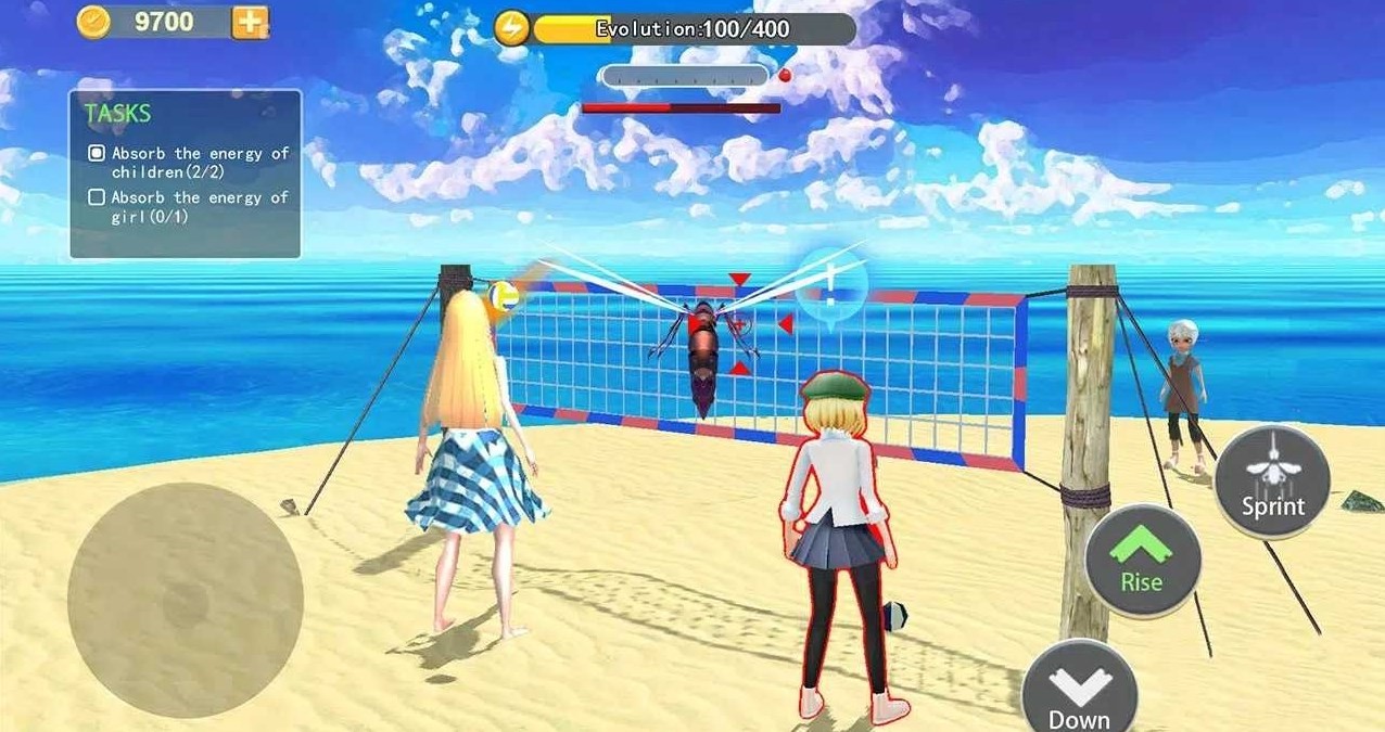 �ó涣ҧģ����