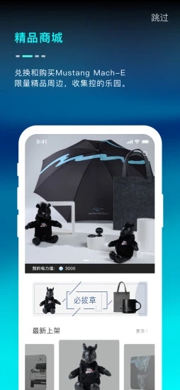 ���ص���