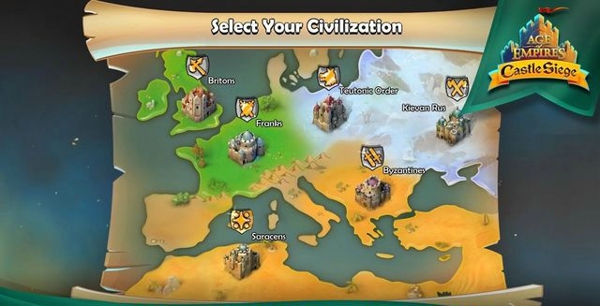 �۹�ʱ�����İ�