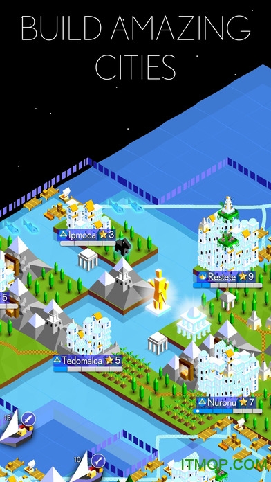 Polytopia