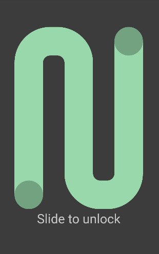 ��ָ���ģ����