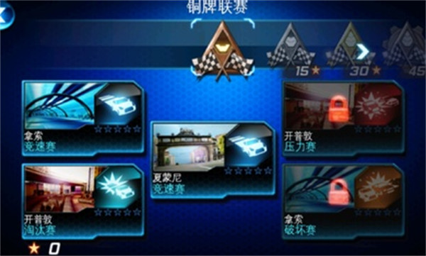 ��������5ȫ����2026����