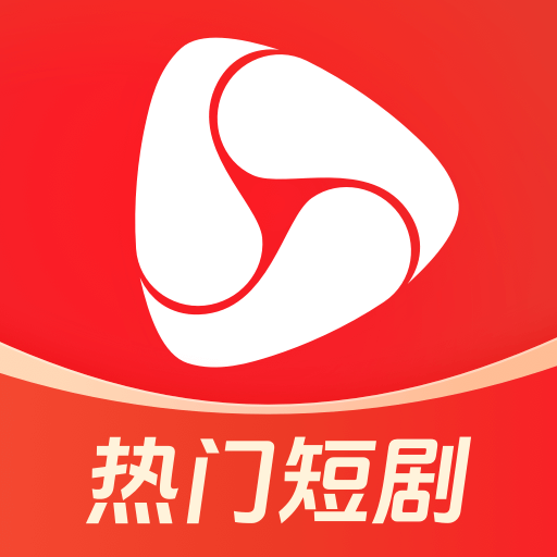 �����糡׬Ǯ������