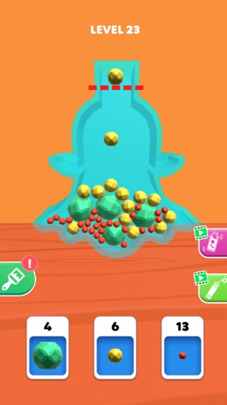 ƿ������