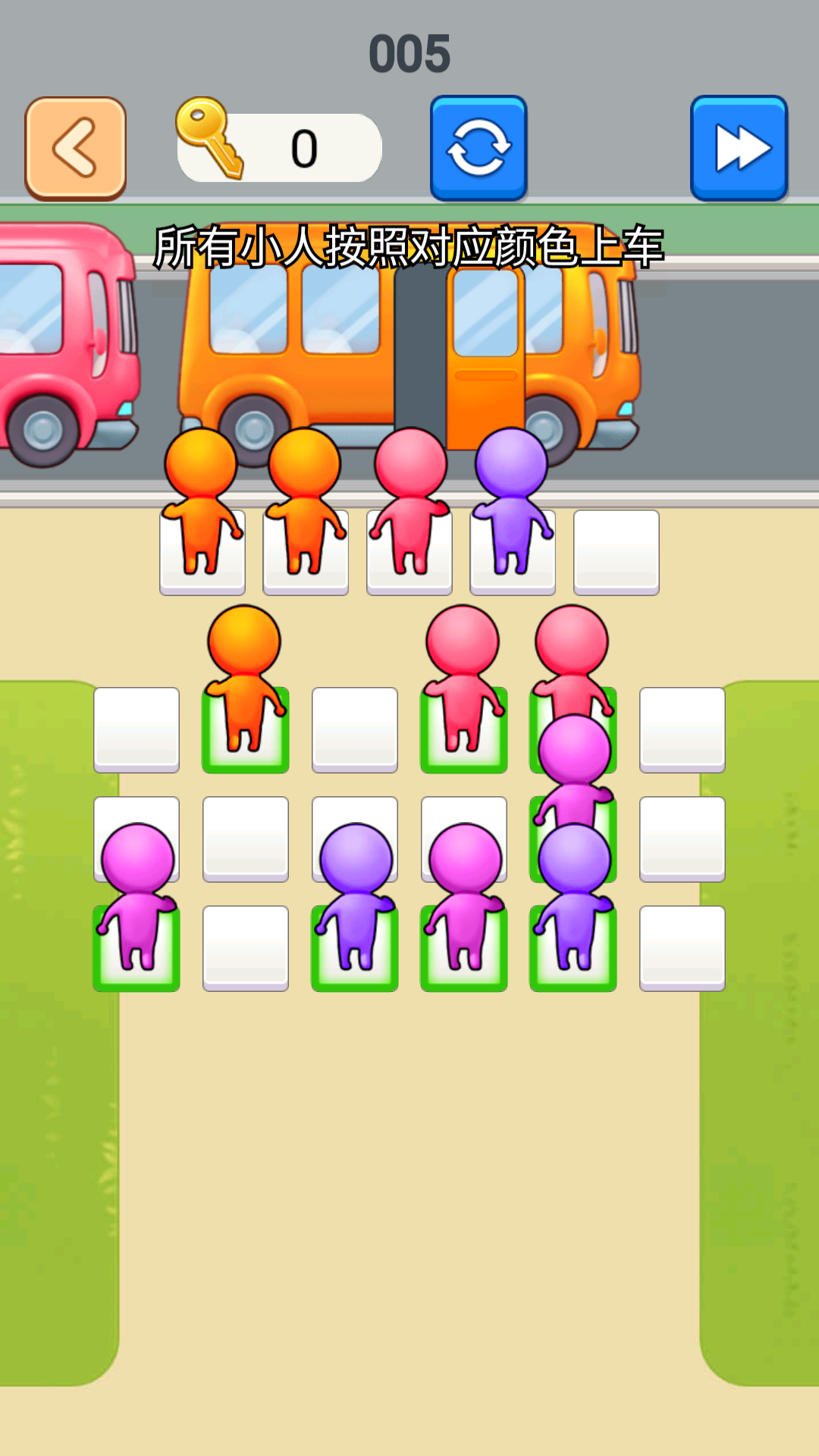 ���˸���