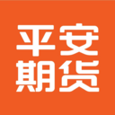 ƽ���ڻ����°�