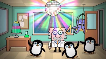 ʹ����ʦBash the Teacher