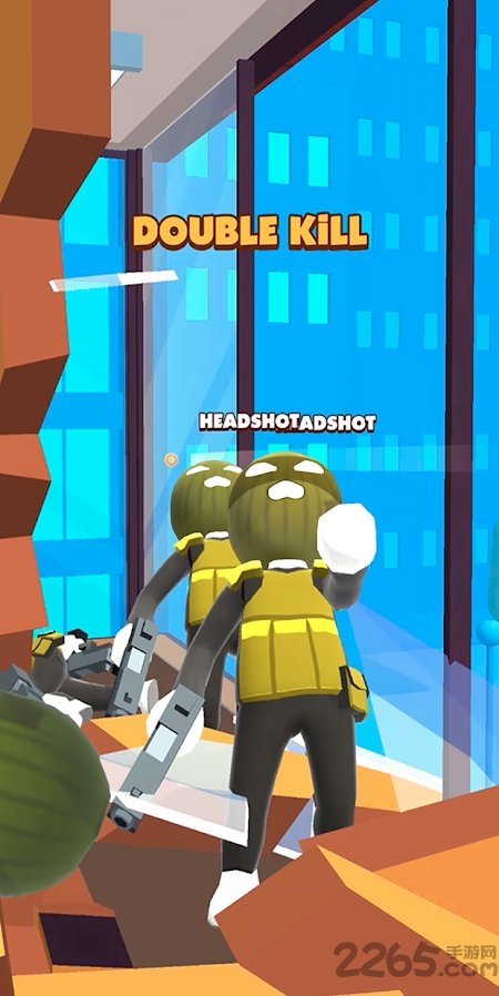 hellcopter��Ϸ