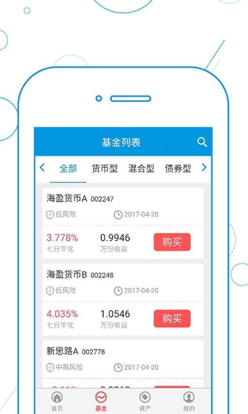 ǰ�����ϻ���