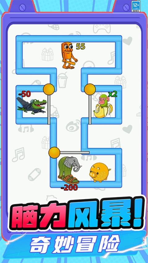 ���Զ��ܴ�