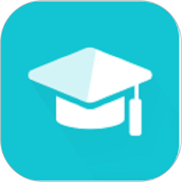 ��Сѧ������(�ƿ���ѧϰ����) v4.3.8 ��׿��
