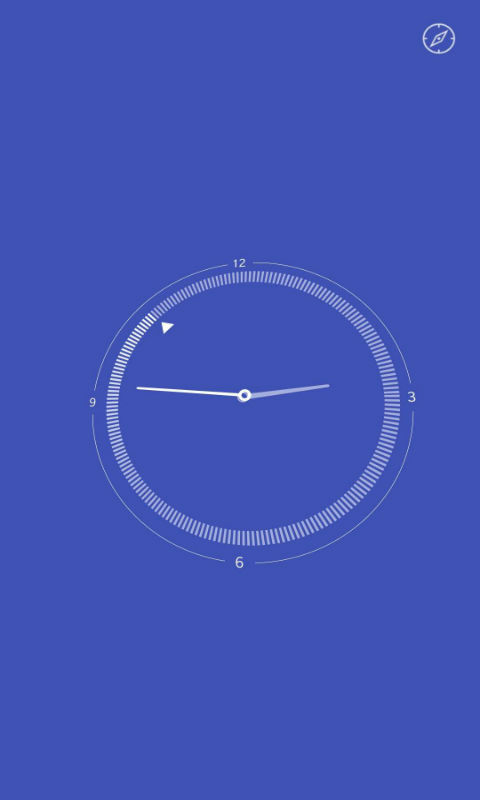 ����ָ����