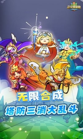 ������������Ϸ