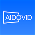 AIDOVID ��׿��v2.16.0app�ٷ������ذ�װ-AIDOVID ��׿��v2.16.0app�ٷ���