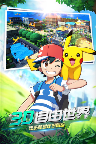 ħ������