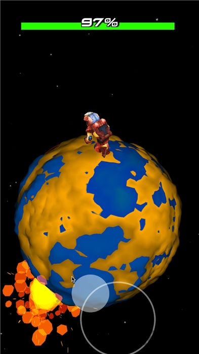 �Ա̽��ģ����