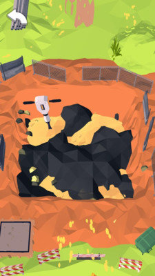 ���㽨��ģ����