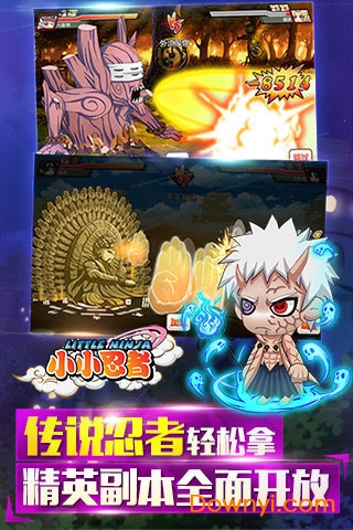 СС���߸���ʮ����