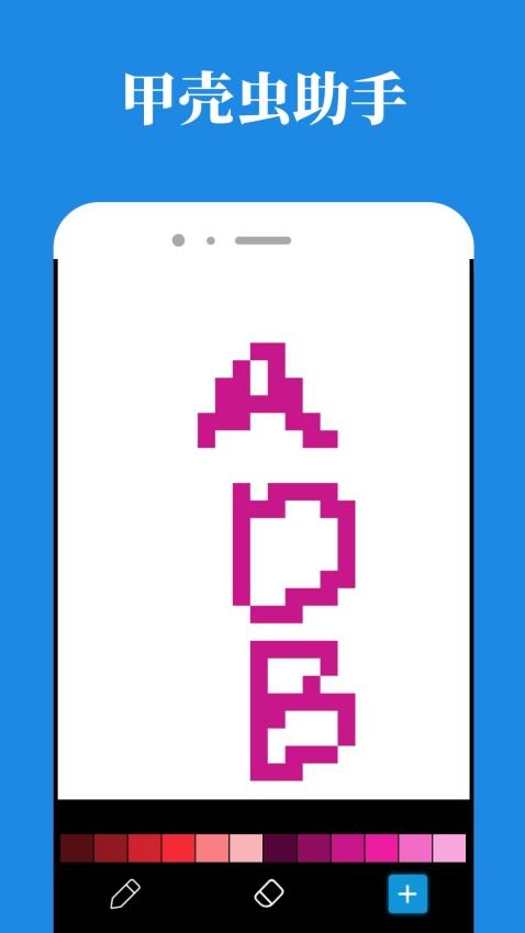 �׿ǳ�����