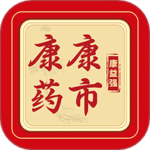 ����ҩ��