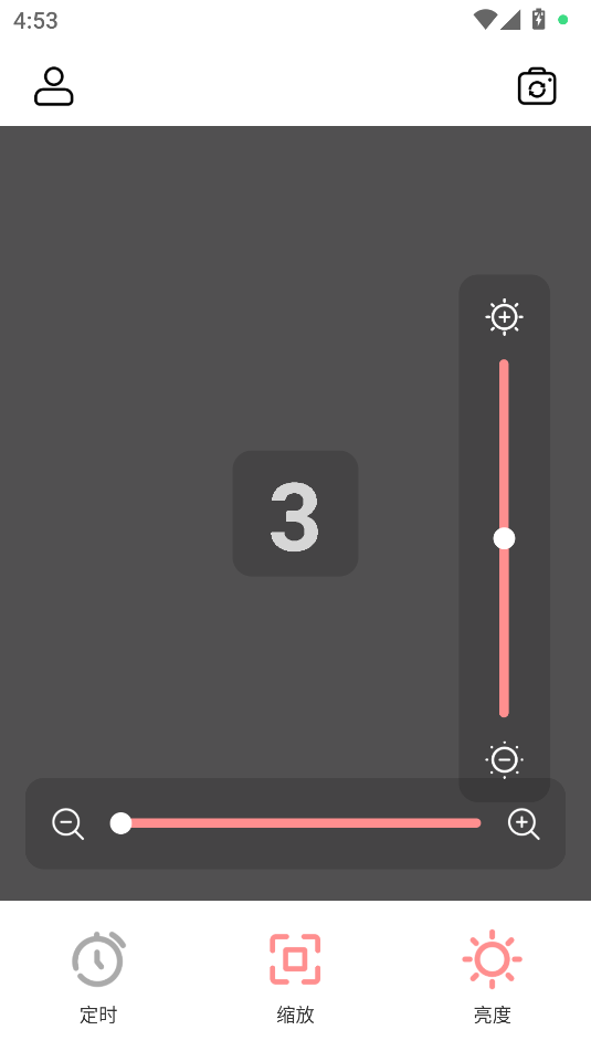 ��ױHD����