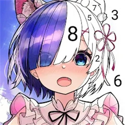 ������ɫ�Թٷ���