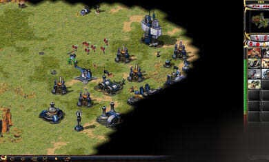 ���͹�֮��