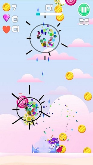 ����ķ�����޴�ս�ٷ���