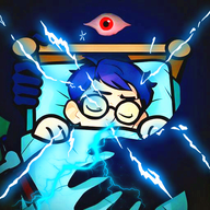 �Ѵ򳷲�������ɱװ��ȫ��ת