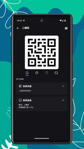 ɨ������