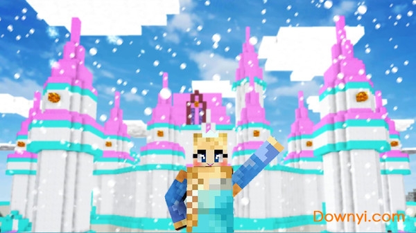 ����������������°�2026