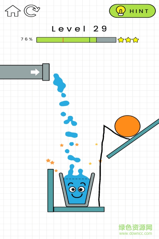 ���Ĳ���������