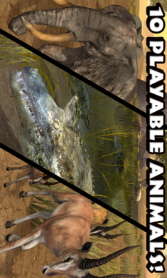 �ռ���ԭģ����