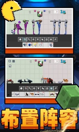 ָ�ⷽ����԰