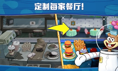 ���౦��������з�������ʷ�