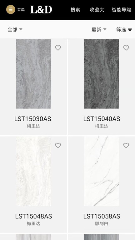 LD�������