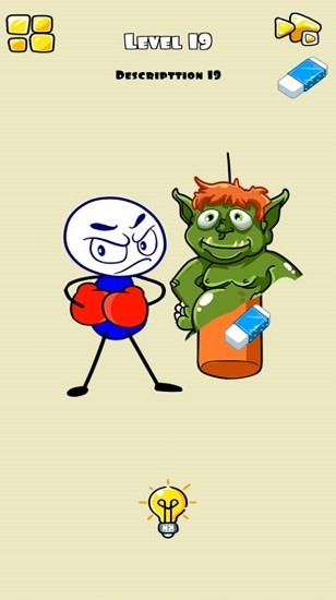 ����Ǧ�ʲ�