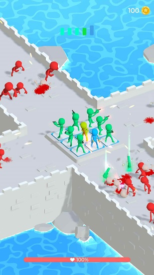 �ϲ�ʿ������ս